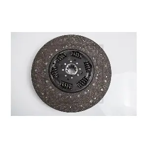 PE Automotive 080.218-00A