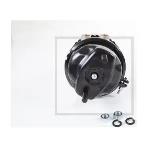 076.852-00A PE Automotive