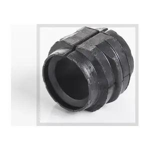 014.357-00A PE Automotive