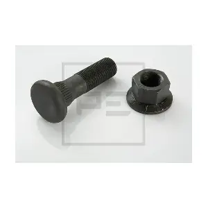 107.003-00A PE Automotive