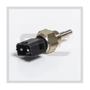 080.014-00A PE Automotive