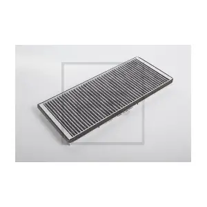 PE Automotive 010.692-00A