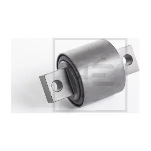 143.246-00A PE Automotive