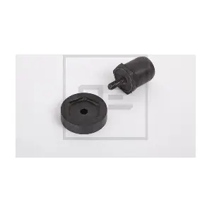 140.175-00A PE Automotive