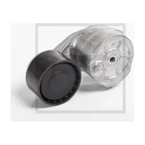 120.242-00A PE Automotive