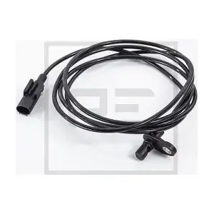 086.648-00A PE Automotive