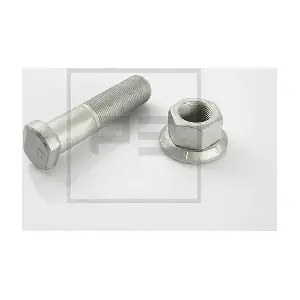 017.149-00A PE Automotive