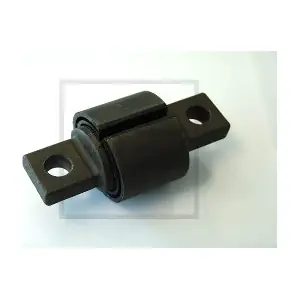 PE Automotive 013.327-00A