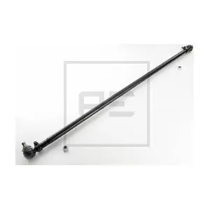 PE Automotive 012.180-00A