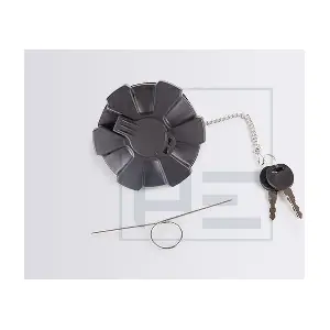 019.507-00A PE Automotive