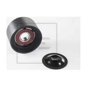 030.436-00A PE Automotive