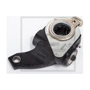 126.306-50A PE Automotive