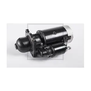 PE Automotive 080.849-00A