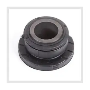 013.334-00A PE Automotive