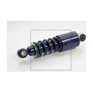 PE Automotive 033.207-10A
