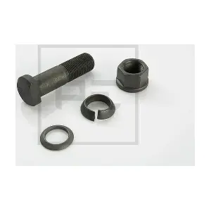 017.011-00A PE Automotive