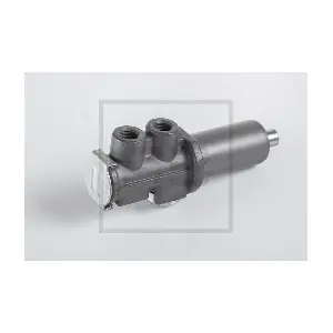 084.665-00A PE Automotive