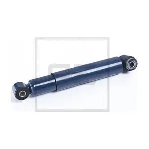 013.520-10A PE Automotive