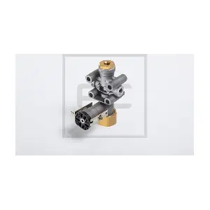 084.617-00A PE Automotive