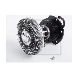 PE Automotive 020.225-00A