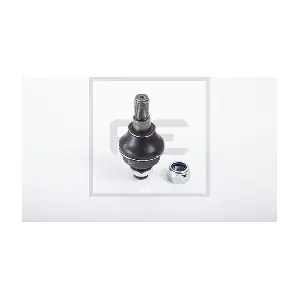 021.050-00A PE Automotive