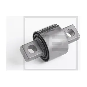 PE Automotive 013.436-00A