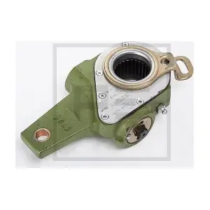 362425 DT Spare Parts