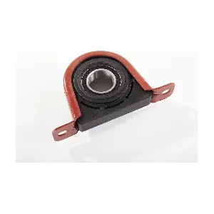 020.177-00A PE Automotive