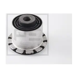 PE Automotive 013.051-00A