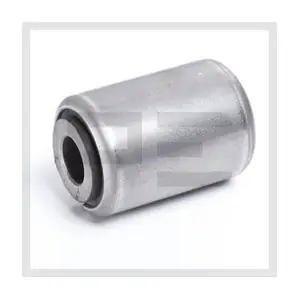 034.084-10A PE Automotive