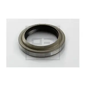 2446 FEBI BILSTEIN