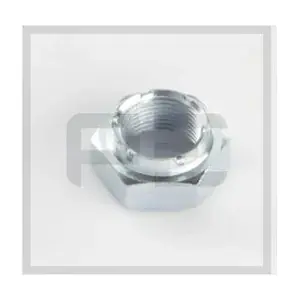 PE Automotive 046.109-00A