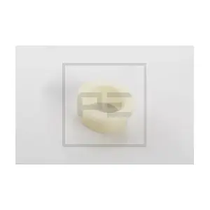 PE Automotive 013.032-00A