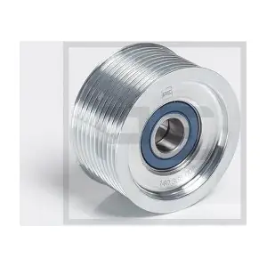 140.368-00A PE Automotive