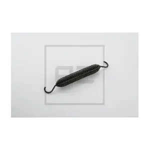 4143 FEBI BILSTEIN