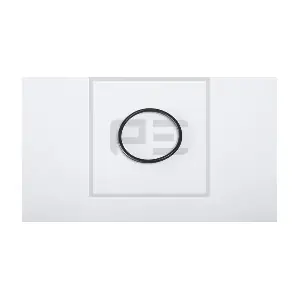 PE Automotive 266.514-00A