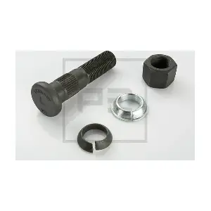 267.020-00A PE Automotive