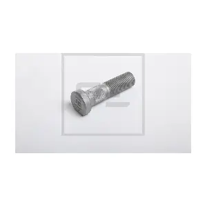 067.131-00A PE Automotive
