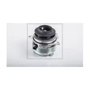 100.161-00A PE Automotive