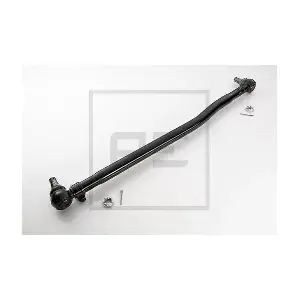PE Automotive 252.010-00A