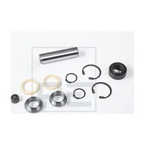 PE Automotive 030.160-00A