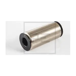 254.012-00A PE Automotive