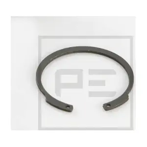 3079940035 MERCEDES-BENZ