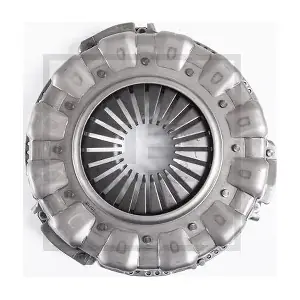 PE Automotive 080.211-00A