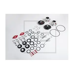 066.213-00A PE Automotive