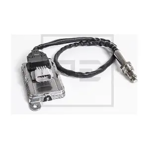 PE Automotive 080.888-00A