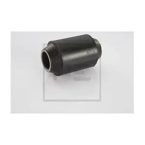 043.015-10A PE Automotive