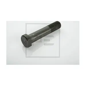 017.072-00A PE Automotive