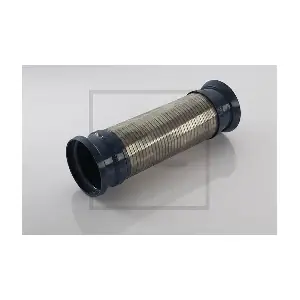 019.200-00A PE Automotive