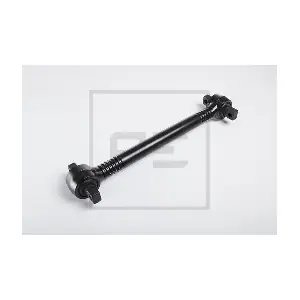 PE Automotive 123.242-00A